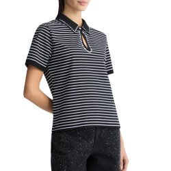 Liu Jo Polo top dames