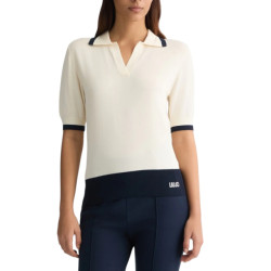 Liu Jo Polo top dames