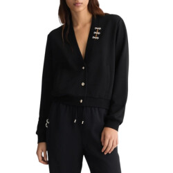 Liu Jo Cardigan dames