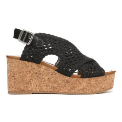Blowfish Malibu Blowfish andrea j3527f1002 black