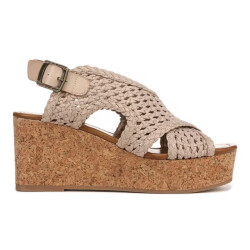 Blowfish Malibu Blowfish andrea j3527s1251 gold metmic