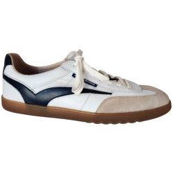 Floris van Bommel 10224-41-01 sneaker