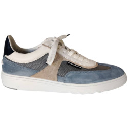 Floris van Bommel 10216-42-01 sneaker