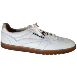 Floris van Bommel 10224-60-01 sneaker