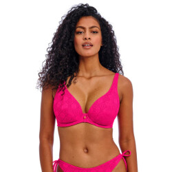 Freya Nomad nights bikini as205413/205485 fuchsia