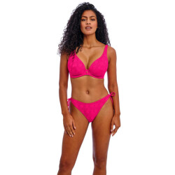 Freya Nomad nights bikini as205413/205470 fuchsia