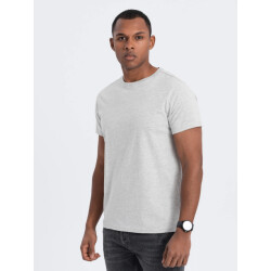 Ombre T-shirt heren - kyliani