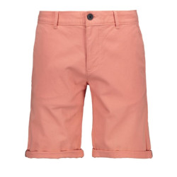 Tom Tailor Slim chino shorts