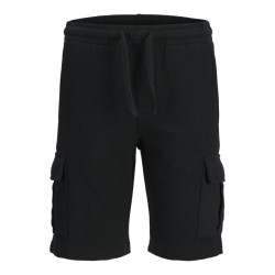 Jack & Jones Jpstgordon jjloui sweat shorts naf