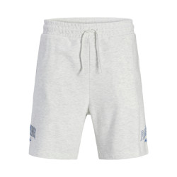 Jack & Jones Jpstkane jjdetroit sweat shorts na