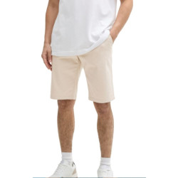 Tom Tailor Slim chino shorts