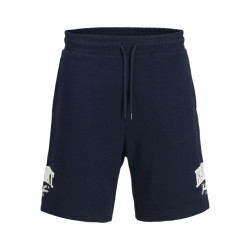 Jack & Jones Jpstkane jjdetroit sweat shorts na