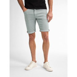 Petrol Industries Men shorts denim