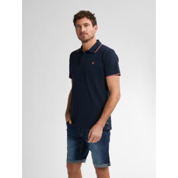 Petrol Industries Men polo short sleeve