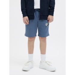 Jack & Jones Jpstluke sweat shorts gms jnr