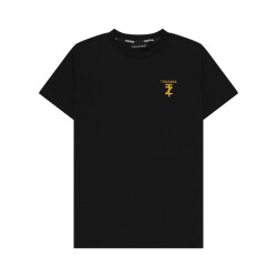 Touzani Zomer t-shirt jongens - koromo