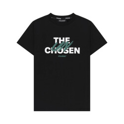 Touzani Zomer t-shirt jongens - ogon t