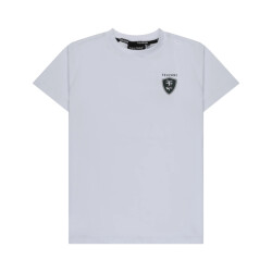 Touzani Zomer t-shirt jongens - kinginrin