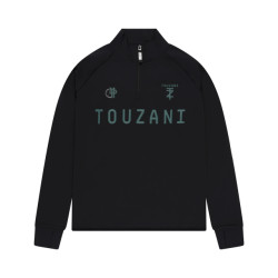 Touzani Zomer trui jongens - platinum