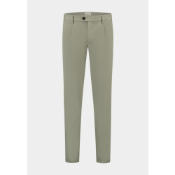 Dstrezzed Chino logan tech chino 501906/561
