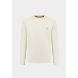 Dstrezzed Sweater karas crew 211700/102