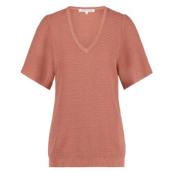 Tramontana pullover y07-15-601 003625