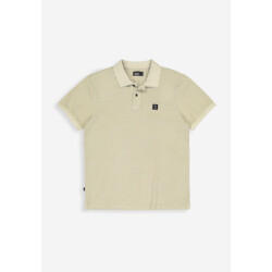 Butcher of Blue m2512014 army pique polo