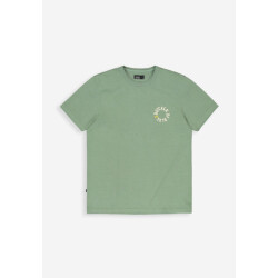 Butcher of Blue m2512011 army circle tee