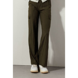 Tramontana trousers c32-15-101 006195