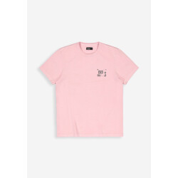 Butcher of Blue m2512004 army stencil tee