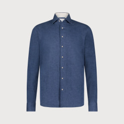 Blue Industry shirt 5111.51 -