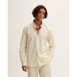 The GoodPeople seinfield 25010204 3502 soft yellow