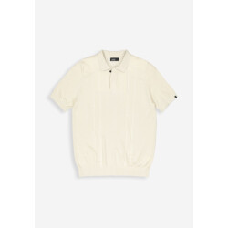 Butcher of Blue m2516017 ripley knit polo