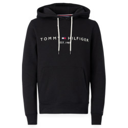 Tommy Hilfiger Logo hoodie