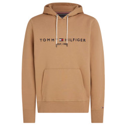 Tommy Hilfiger Logo hoodie