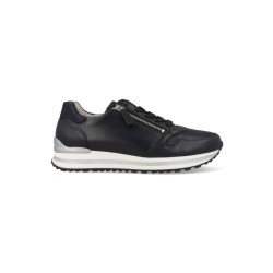 Gabor Sneakers 66.528.66