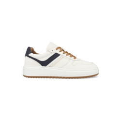 PS Poelman Sneakers lpabel-09mpoe1