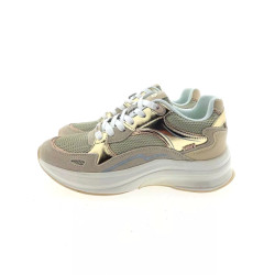 Mexx Mi001011151w sneakers