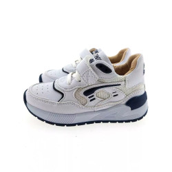 Shoesme St25s006 sneakers