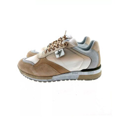Cetti C848xl sneakers