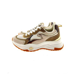 Mexx Mi001003551w sneakers