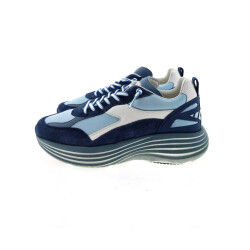Cetti C1347 sneakers