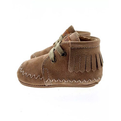 Shoesme Bp24w008 boots