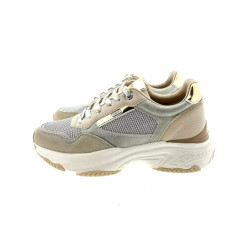 Mexx Mi001012551w sneakers