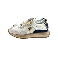 Cetti C1382 sneakers