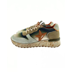 Cetti C1353 sneakers
