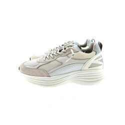Cetti C1347 sneakers