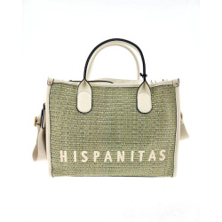 Hispanitas Bv253833 tassen