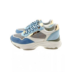 Mexx Mi001012551w sneakers