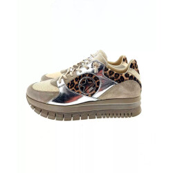Cetti C1374 sneakers